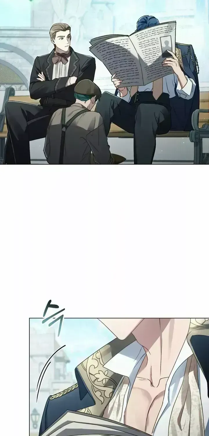 Read High Society chapter 1.7 image 37 on Lezhin