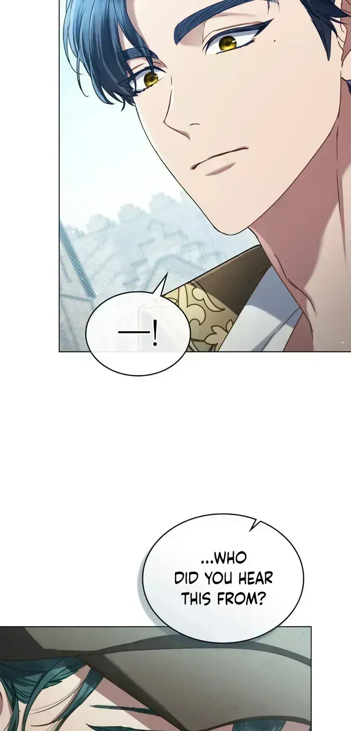 Read High Society chapter 1.7 image 72 on Lezhin