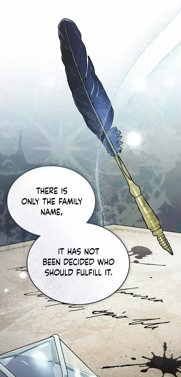 Read High Society chapter 1.7 image 74 on Lezhin