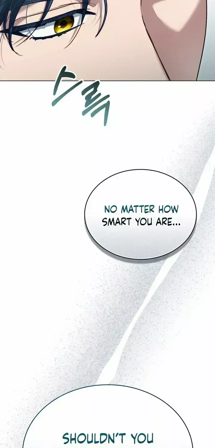 Read High Society chapter 1.7 image 86 on Lezhin