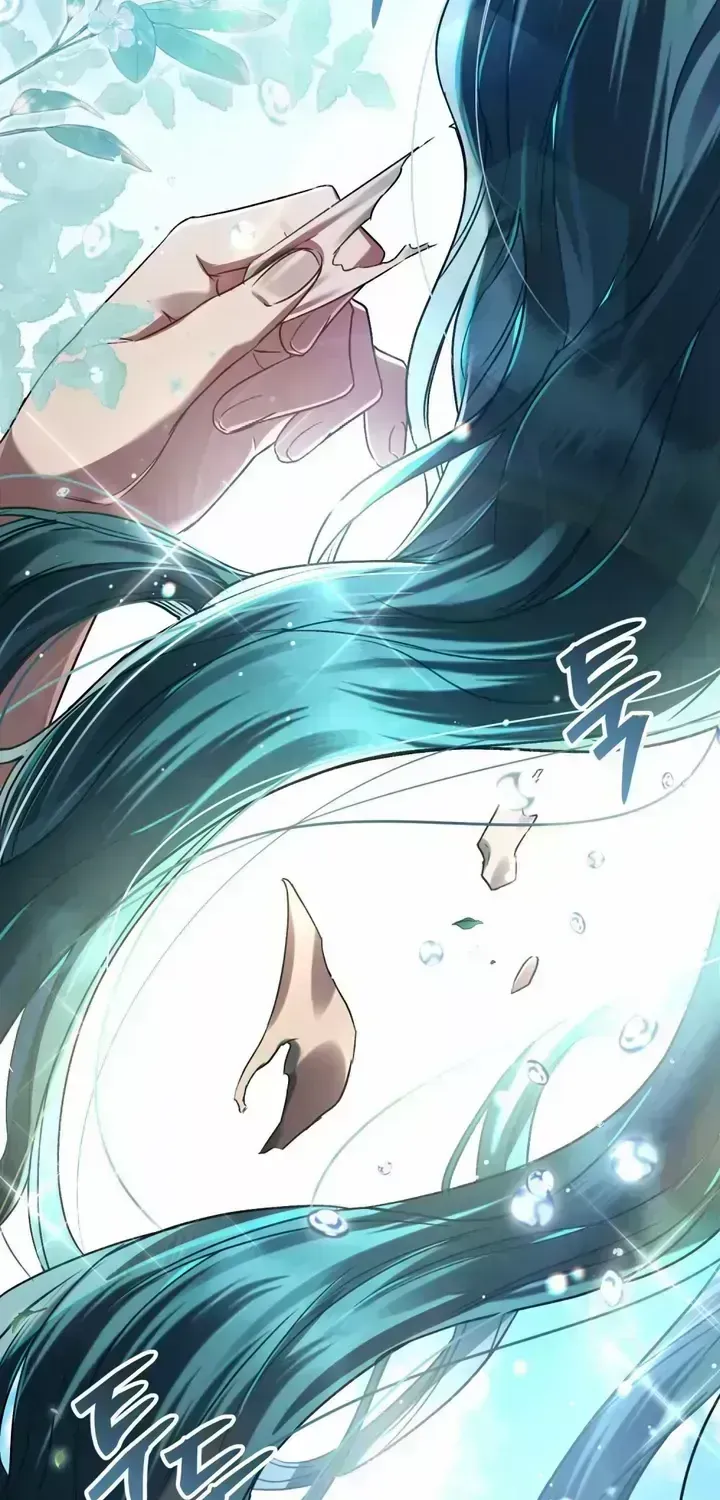 Read High Society chapter 1.7 image 95 on Lezhin