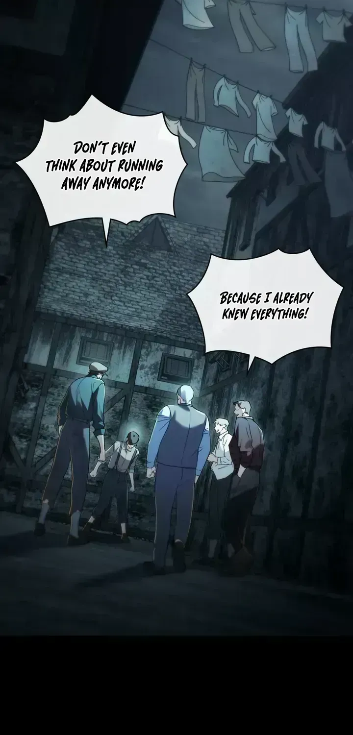 Read High Society chapter 1.8 image 10 on Lezhin
