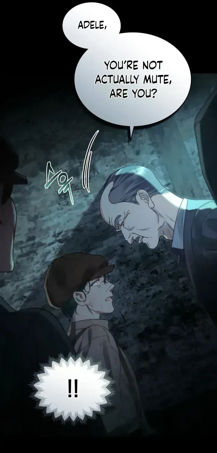 Read High Society chapter 1.8 image 12 on Lezhin