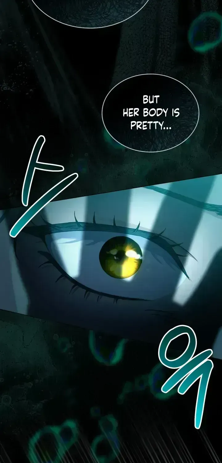 Read High Society chapter 1.8 image 17 on Lezhin