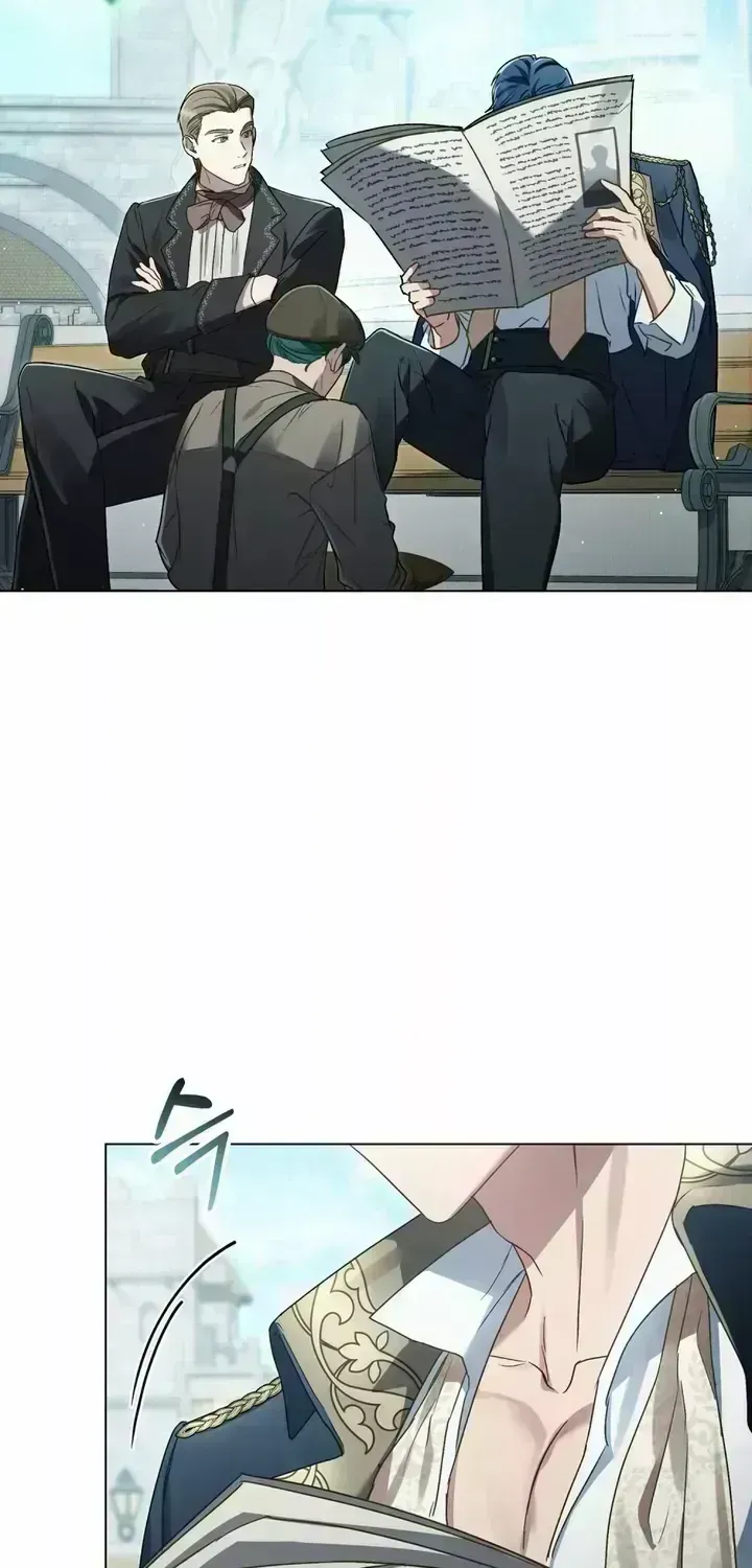 Read High Society chapter 1.8 image 37 on Lezhin