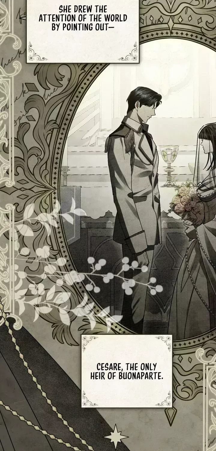 Read High Society chapter 1.8 image 48 on Lezhin