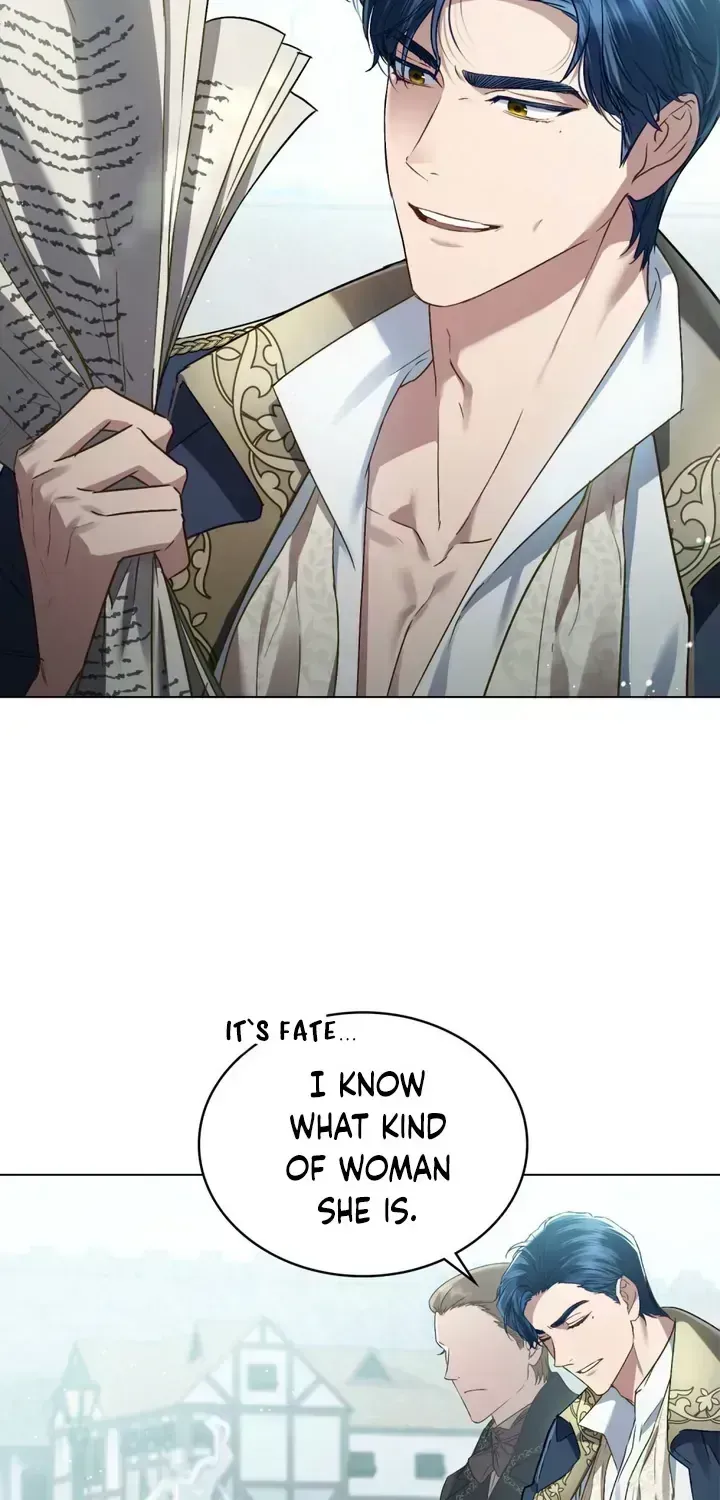 Read High Society chapter 1.8 image 51 on Lezhin