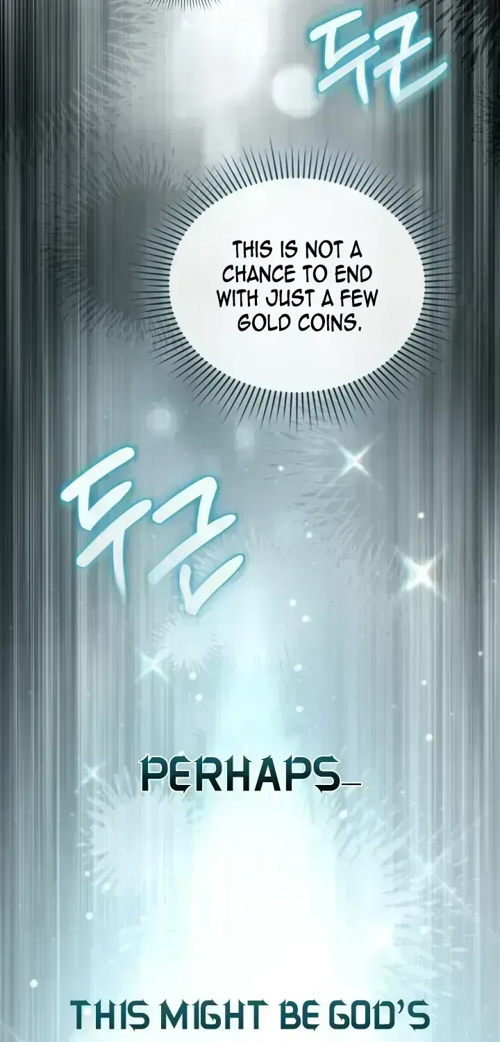 Read High Society chapter 1.8 image 59 on Lezhin