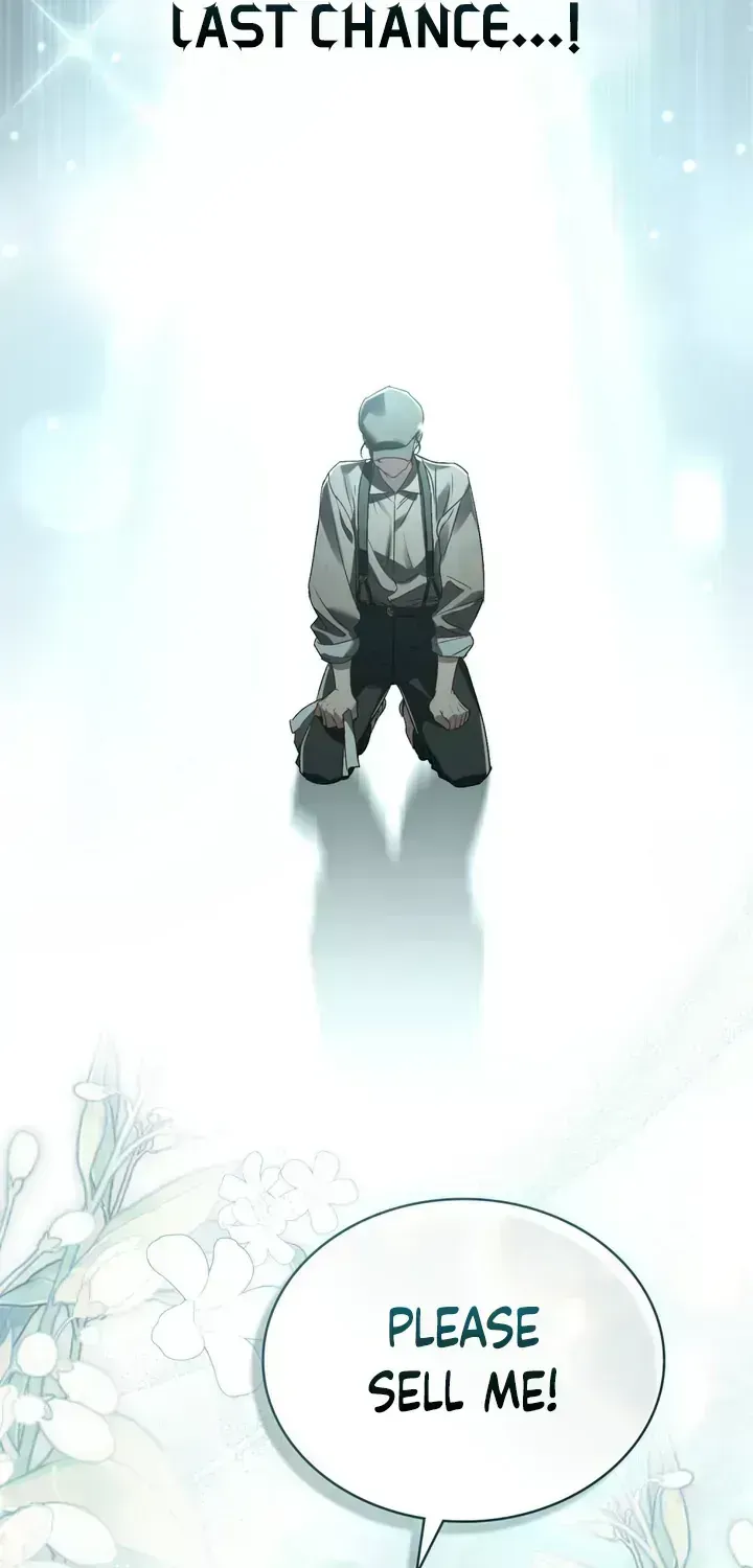 Read High Society chapter 1.8 image 60 on Lezhin