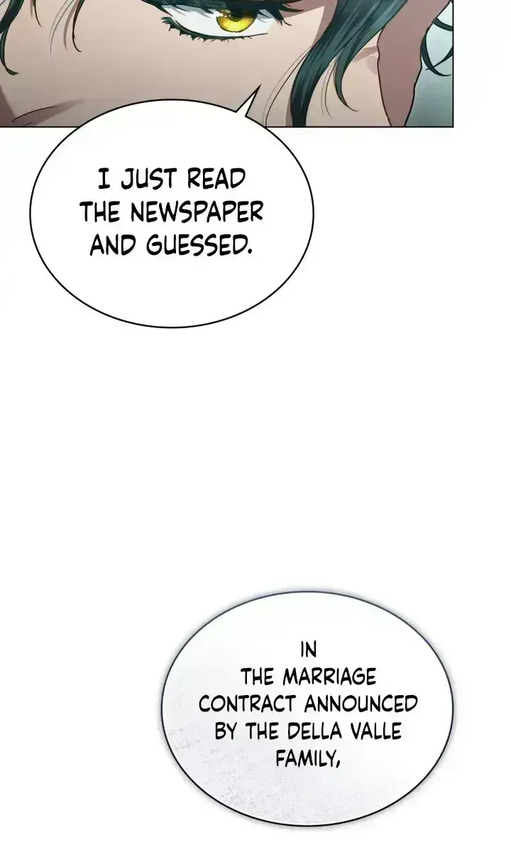 Read High Society chapter 1.8 image 73 on Lezhin