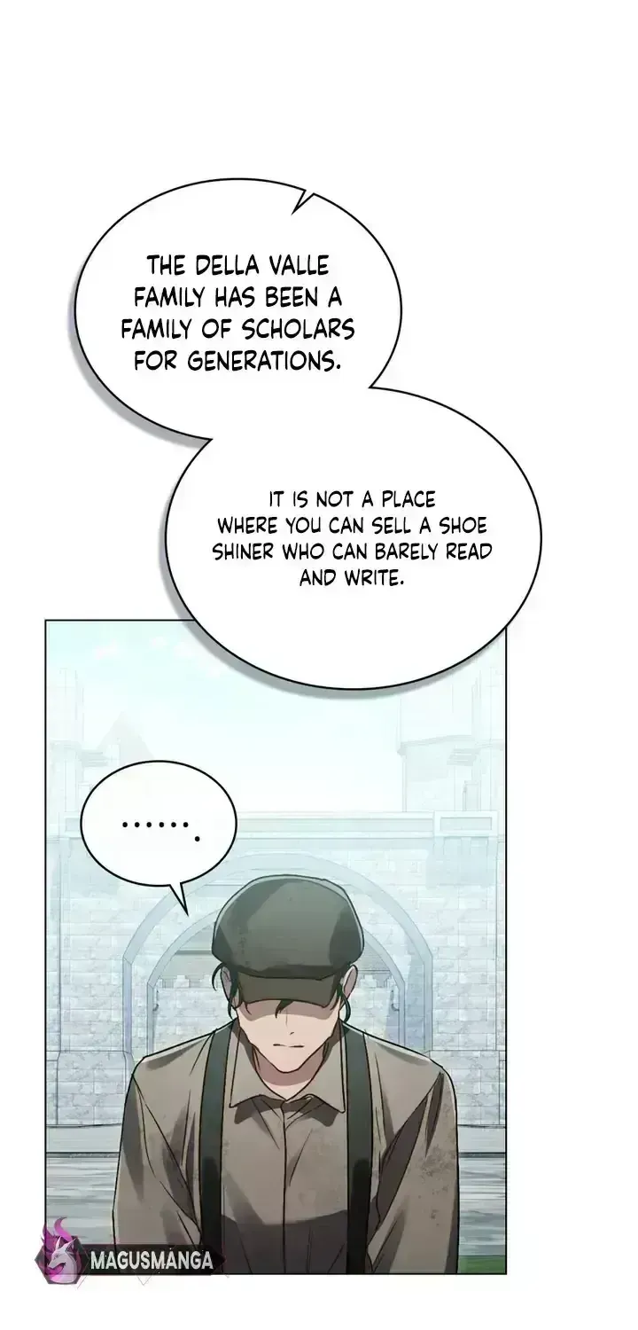 Read High Society chapter 1.8 image 79 on Lezhin