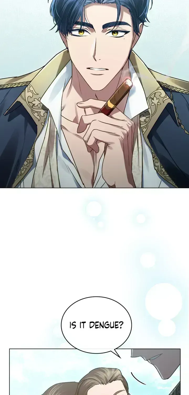Read High Society chapter 1.8 image 81 on Lezhin