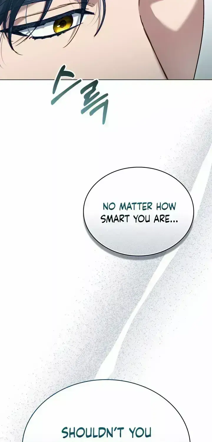 Read High Society chapter 1.8 image 86 on Lezhin