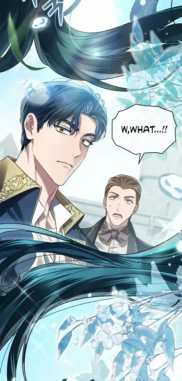 Read High Society chapter 1.8 image 96 on Lezhin