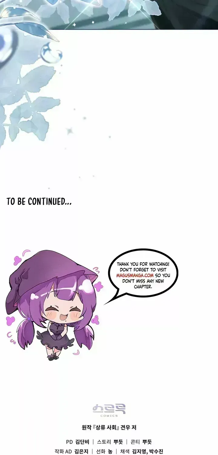 Read High Society chapter 1.8 image 99 on Lezhin