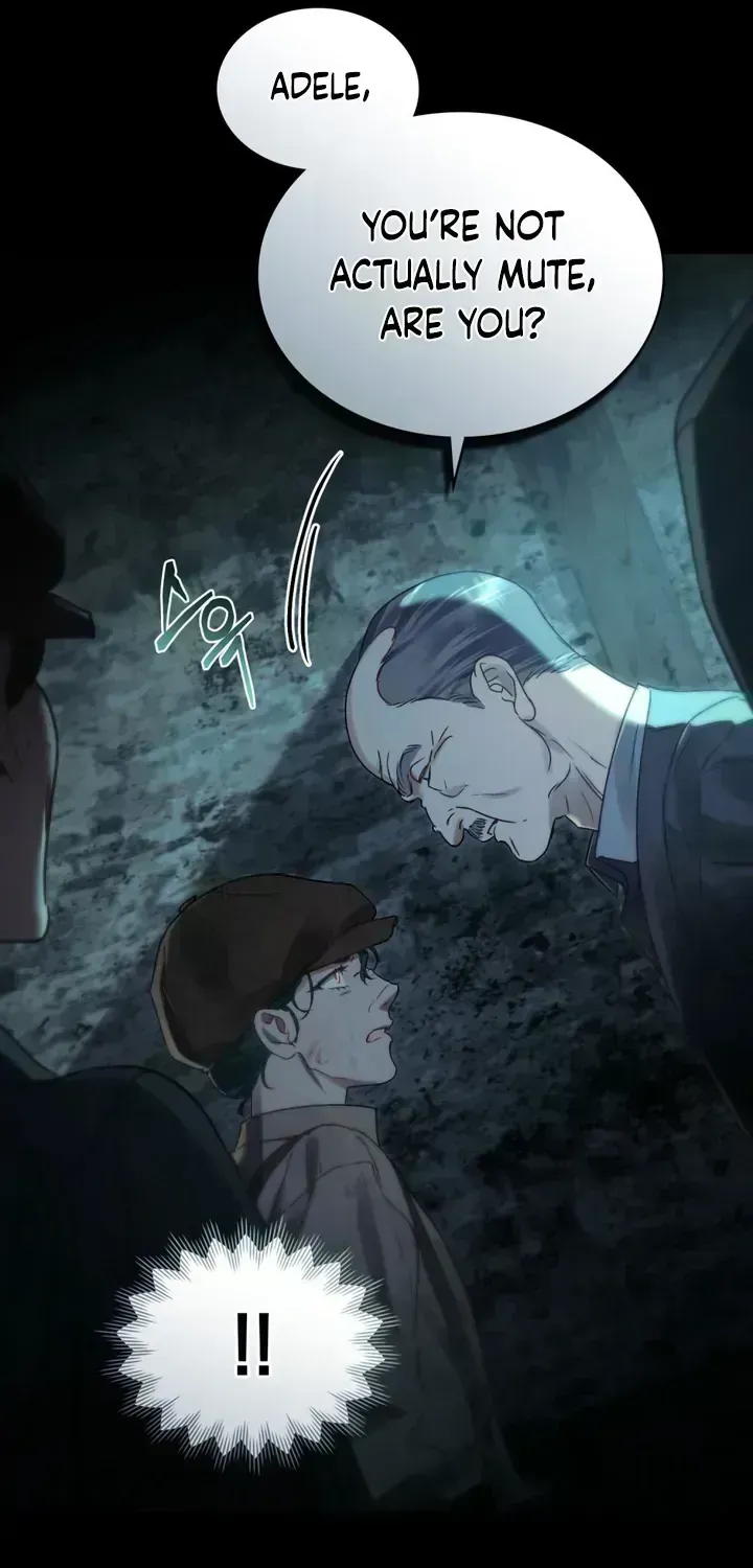 Read High Society chapter 1.9 image 12 on Lezhin