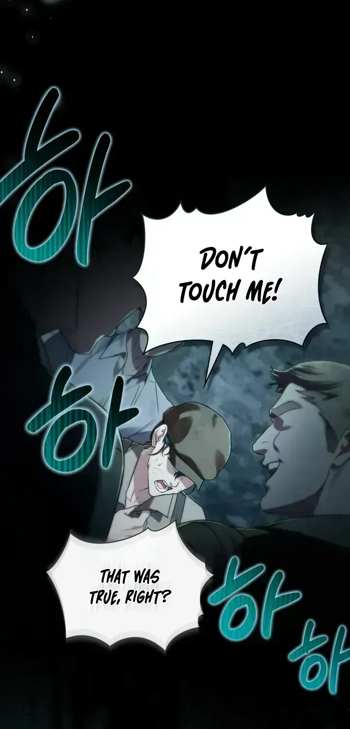 Read High Society chapter 1.9 image 14 on Lezhin