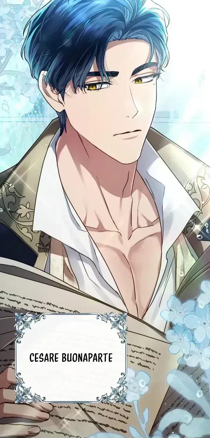 Read High Society chapter 1.9 image 41 on Lezhin