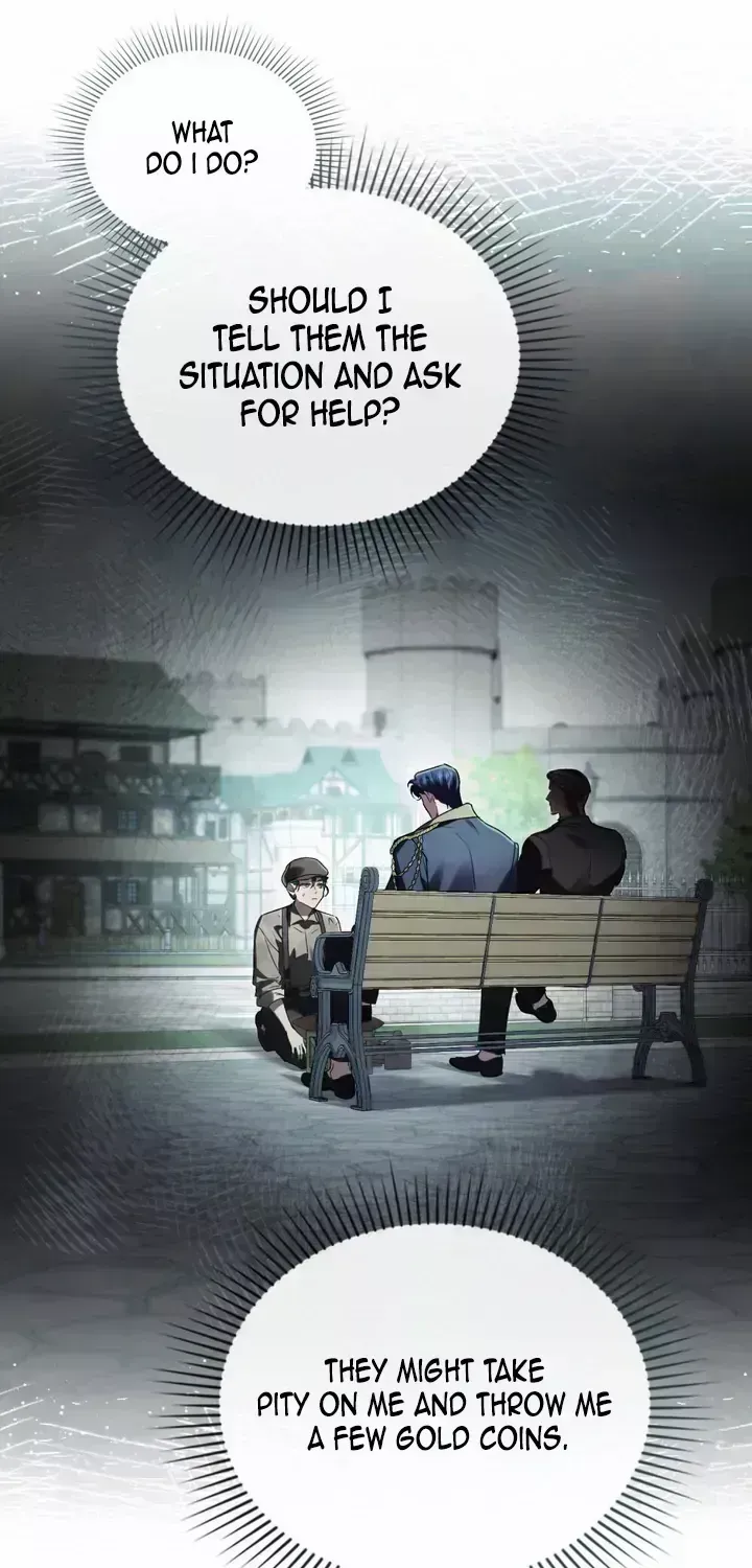 Read High Society chapter 1.9 image 54 on Lezhin