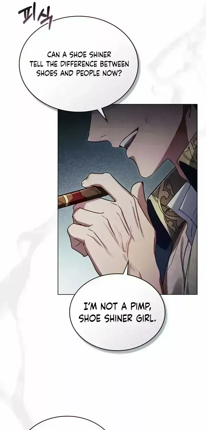 Read High Society chapter 1.9 image 66 on Lezhin