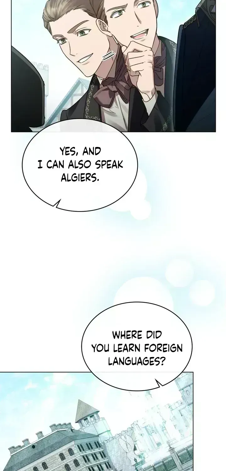 Read High Society chapter 1.9 image 82 on Lezhin