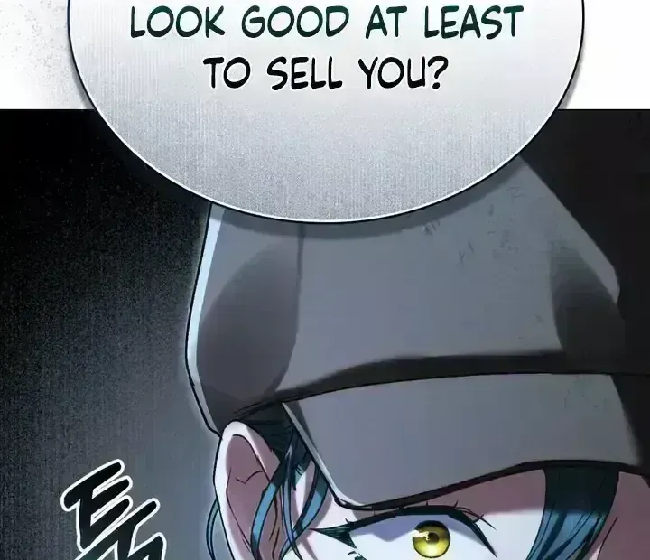 Read High Society chapter 1.9 image 87 on Lezhin