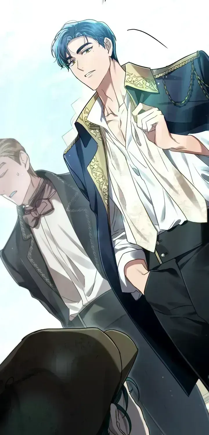 Read High Society chapter 1.9 image 89 on Lezhin