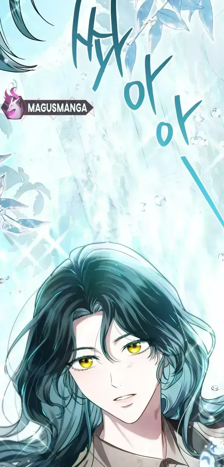 Read High Society chapter 1.9 image 97 on Lezhin