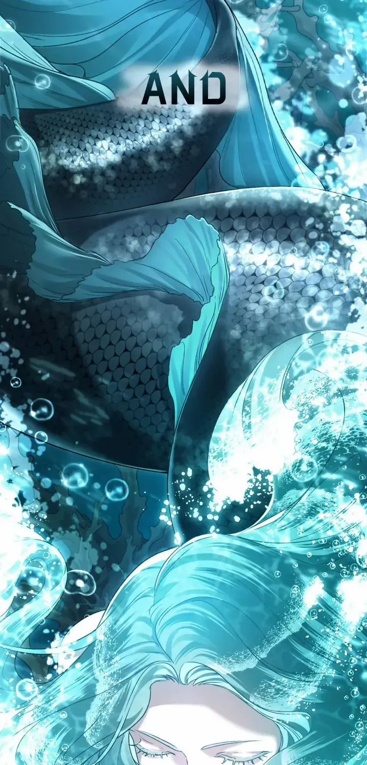 Read High Society chapter 1 image 1 on Lezhin