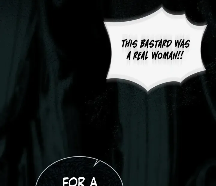 Read High Society chapter 1 image 15 on Lezhin
