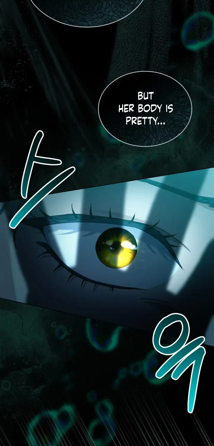 Read High Society chapter 1 image 17 on Lezhin