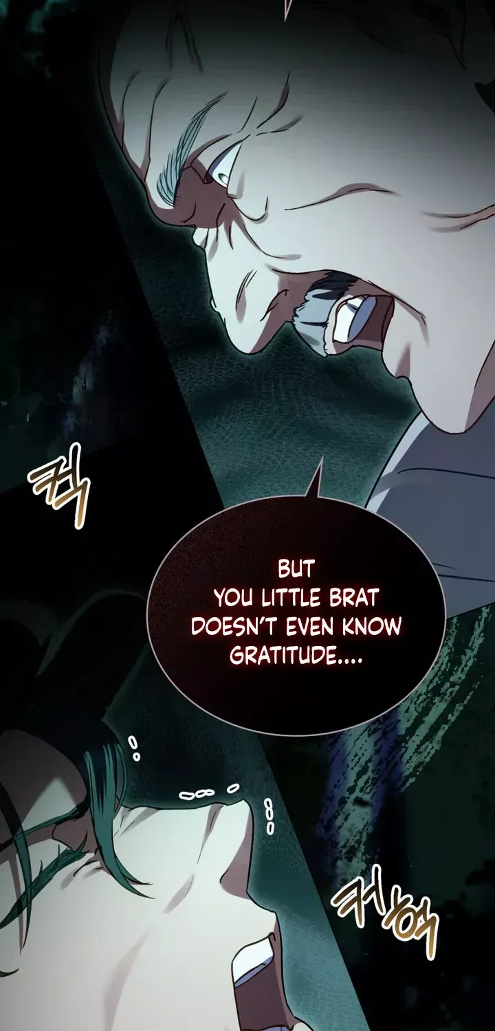 Read High Society chapter 1 image 24 on Lezhin