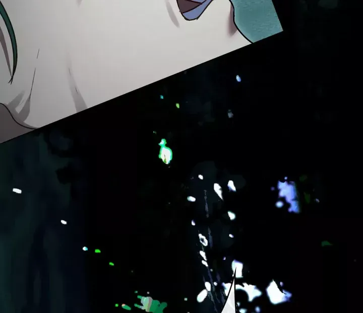 Read High Society chapter 1 image 25 on Lezhin