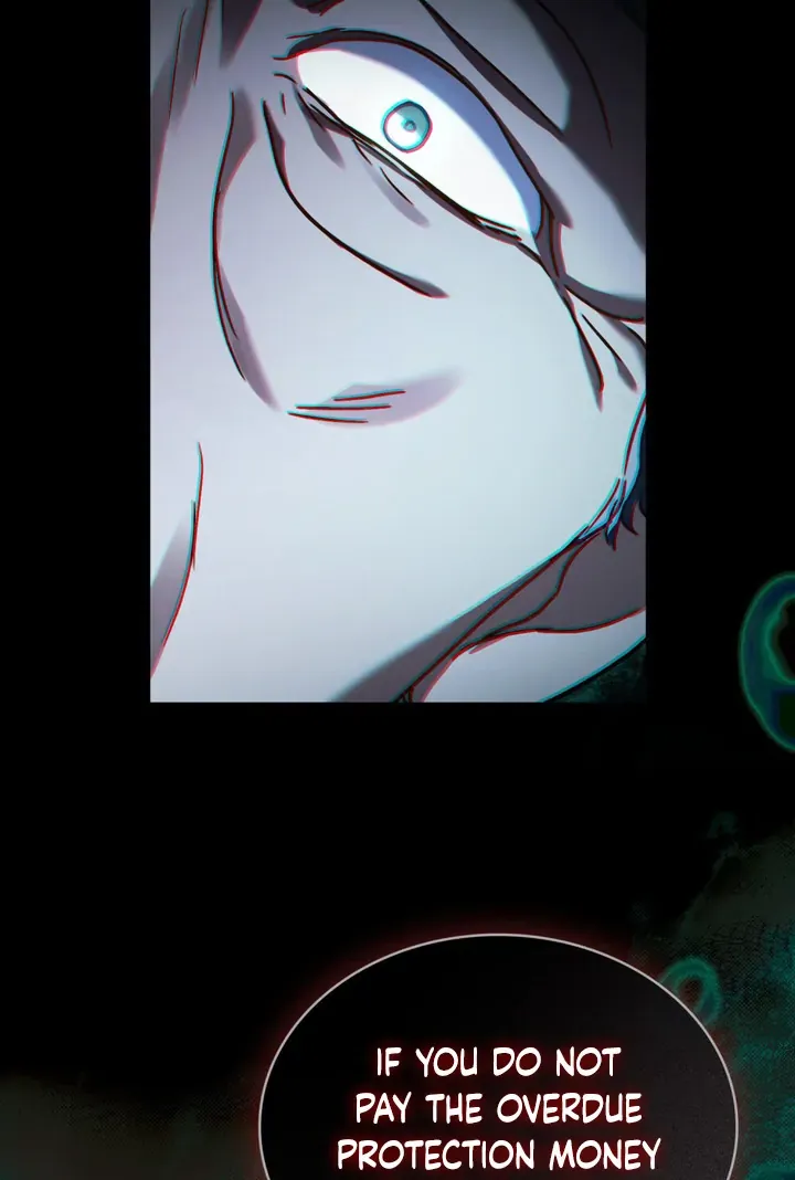 Read High Society chapter 1 image 28 on Lezhin