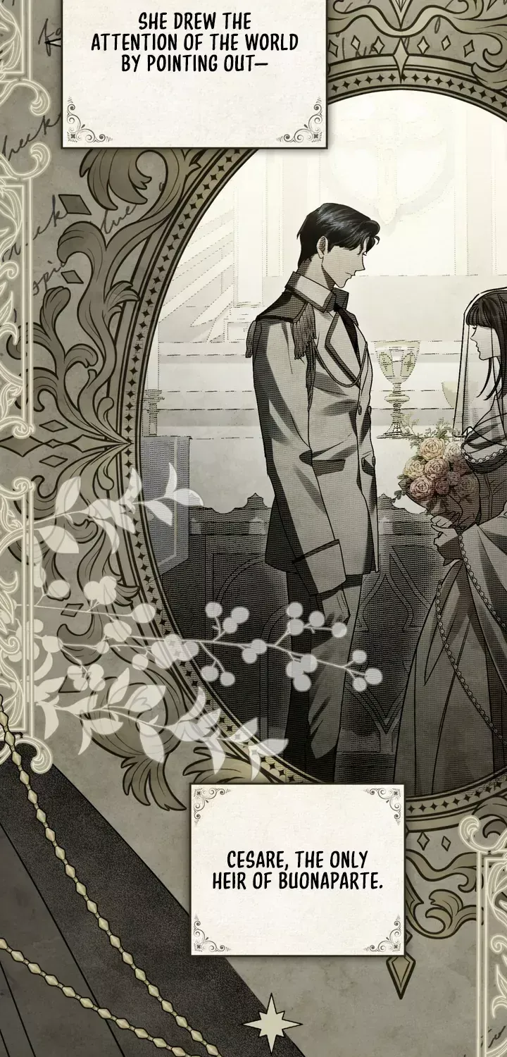 Read High Society chapter 1 image 48 on Lezhin