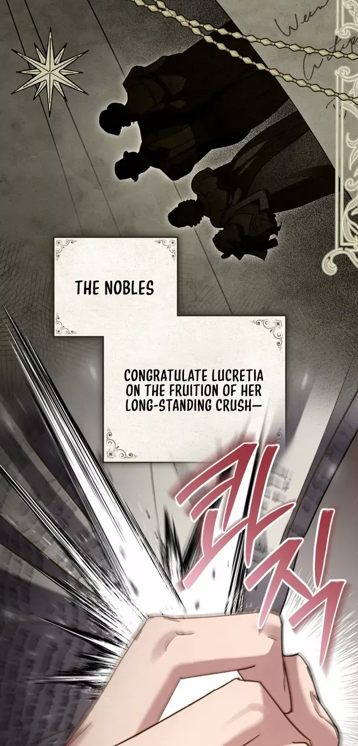 Read High Society chapter 1 image 49 on Lezhin