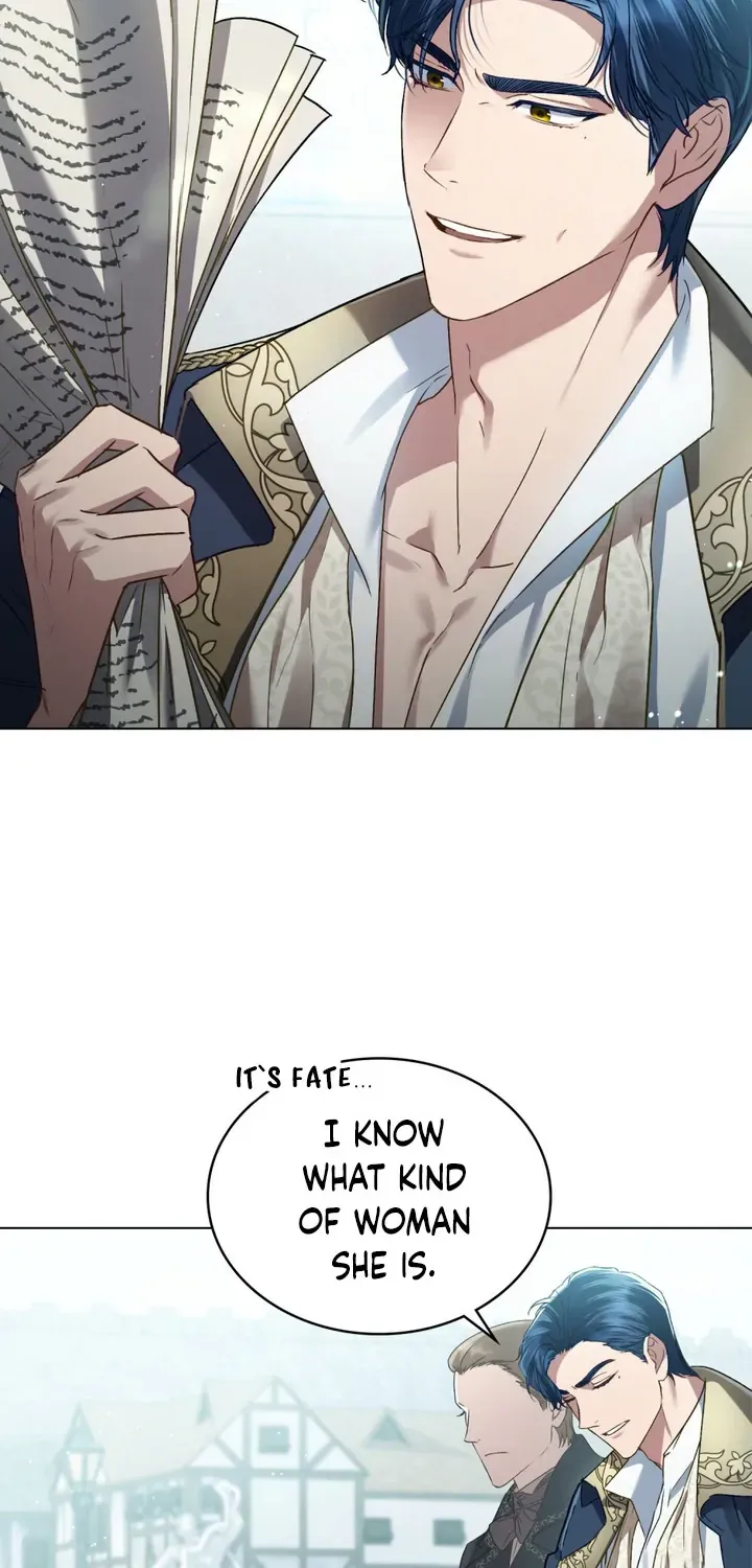Read High Society chapter 1 image 51 on Lezhin