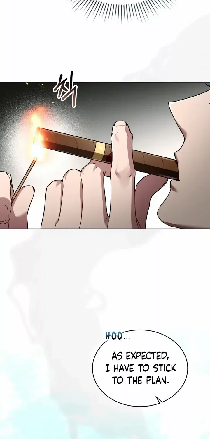 Read High Society chapter 1 image 55 on Lezhin