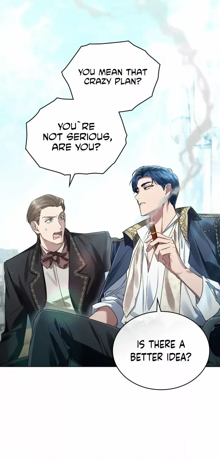 Read High Society chapter 1 image 56 on Lezhin