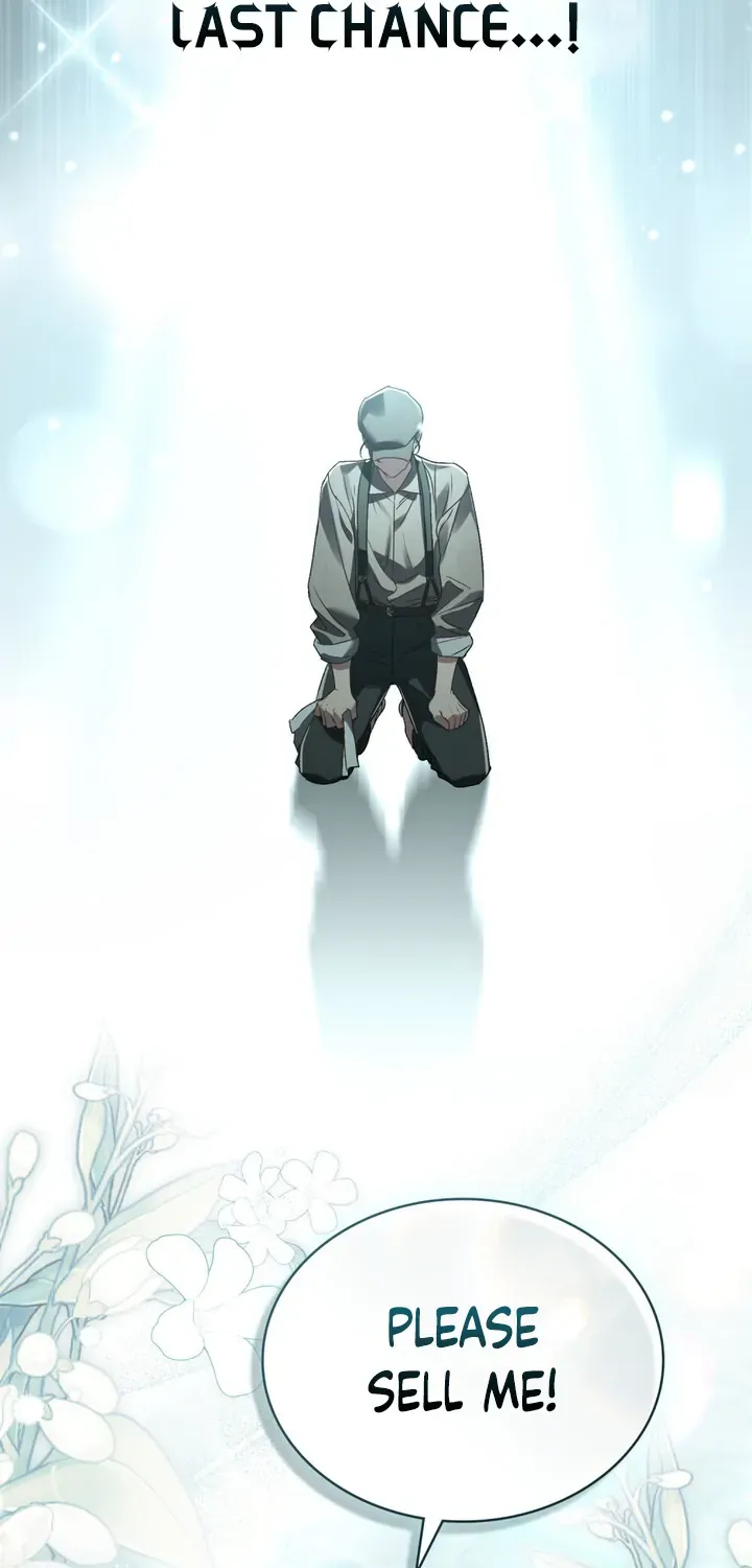 Read High Society chapter 1 image 60 on Lezhin
