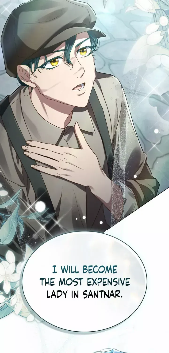 Read High Society chapter 1 image 62 on Lezhin