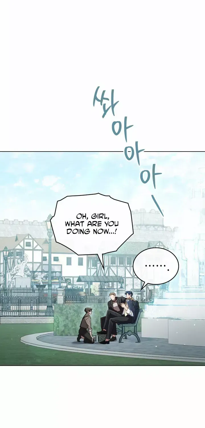 Read High Society chapter 1 image 64 on Lezhin