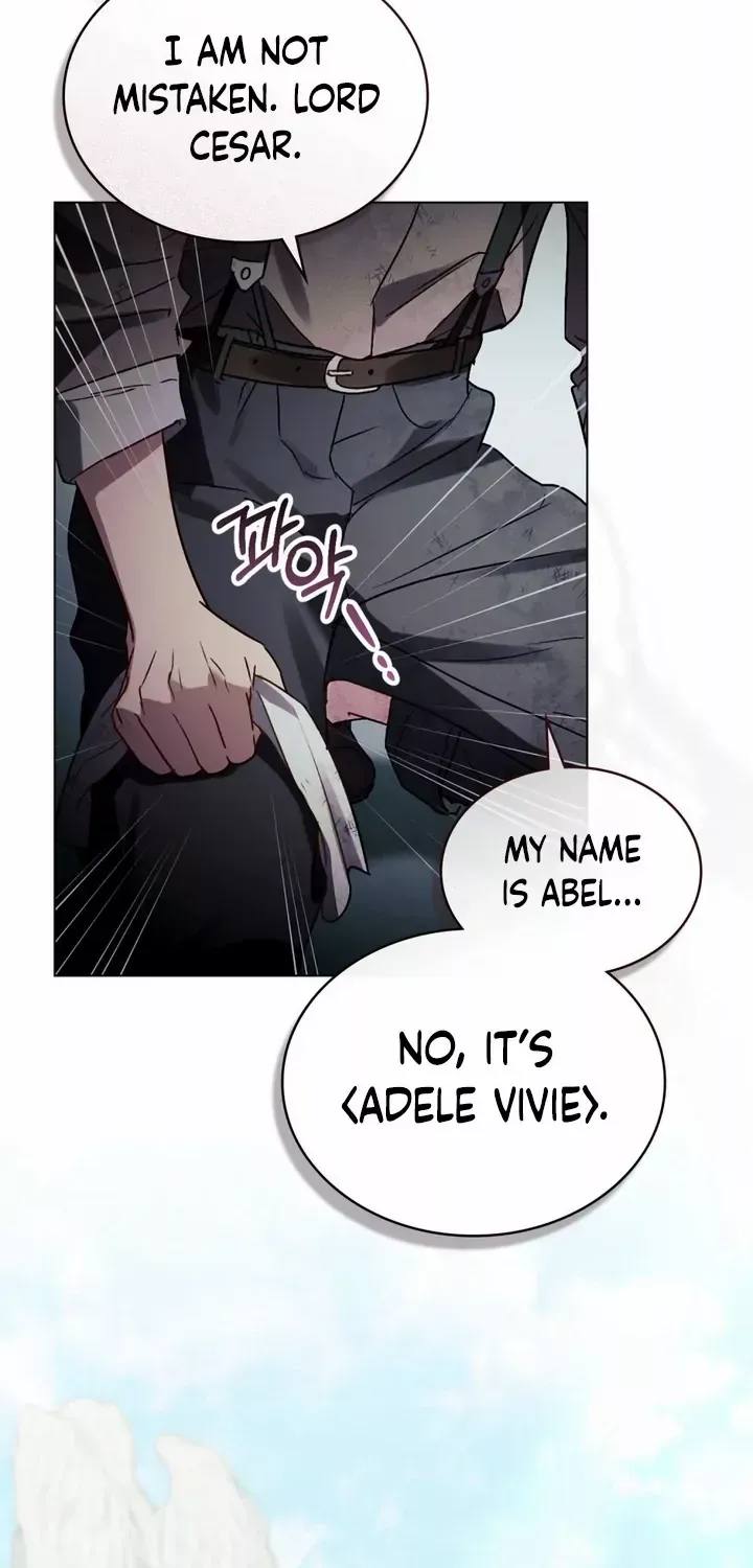 Read High Society chapter 1 image 67 on Lezhin