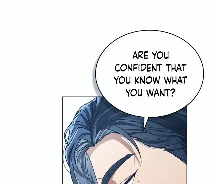 Read High Society chapter 1 image 69 on Lezhin