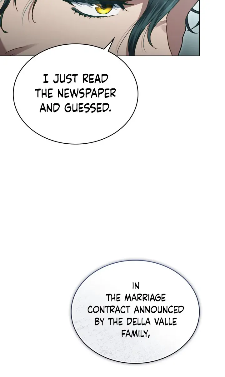 Read High Society chapter 1 image 73 on Lezhin