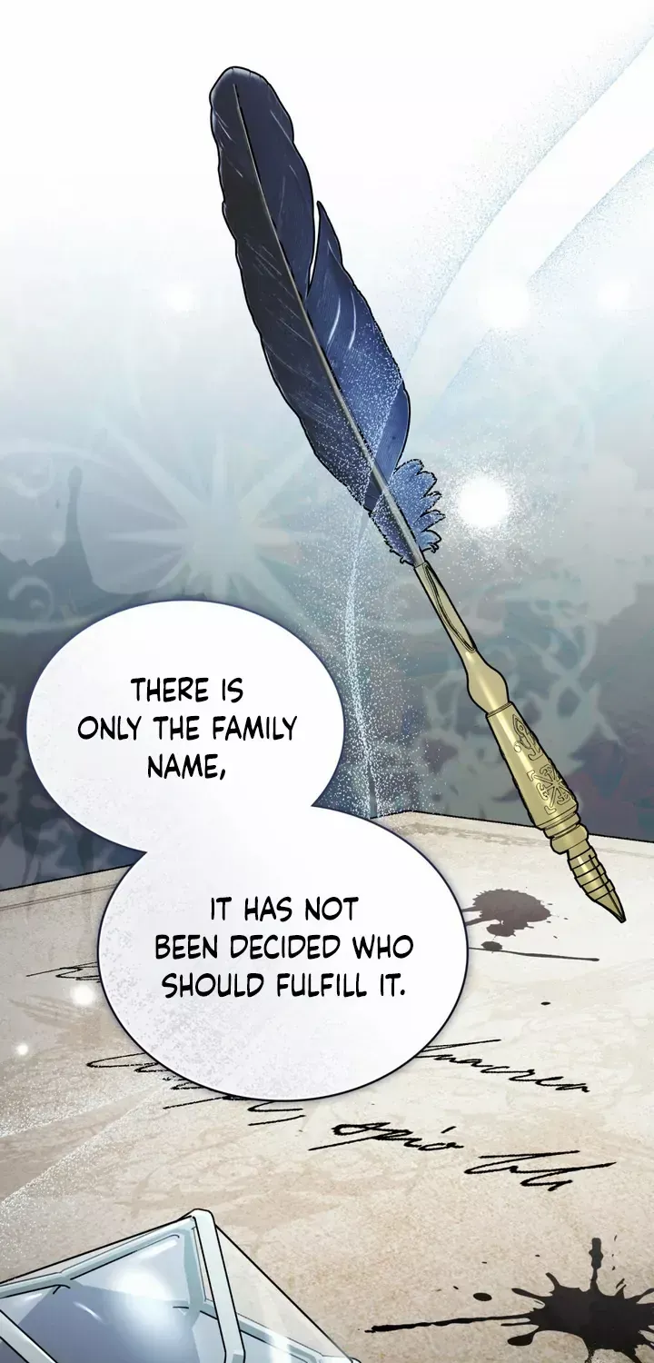 Read High Society chapter 1 image 74 on Lezhin
