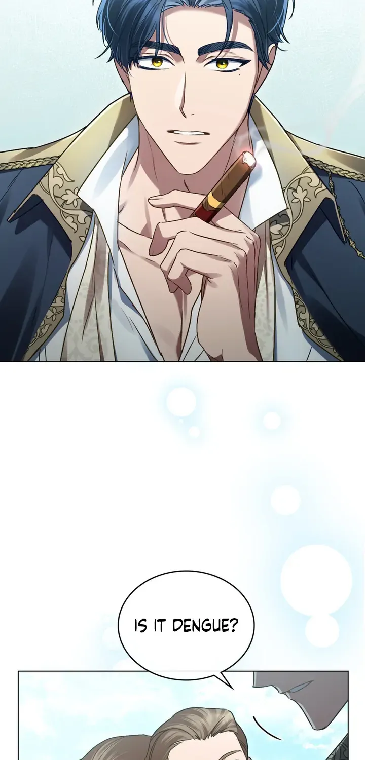 Read High Society chapter 1 image 81 on Lezhin