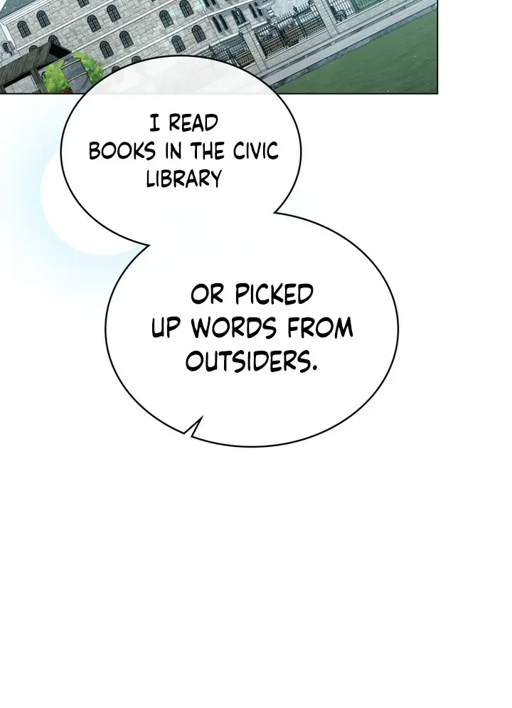 Read High Society chapter 1 image 83 on Lezhin