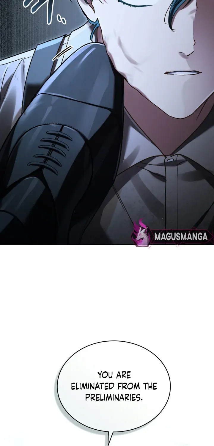 Read High Society chapter 1 image 88 on Lezhin