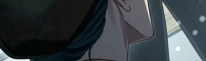 Read High Society chapter 1 image 90 on Lezhin